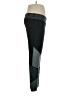 Marika Black Active Pants Size XL - photo 4