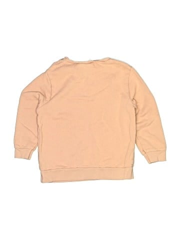 Zara Baby Sweatshirt (view 2)