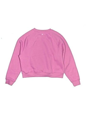 Tek Gear Sweatshirt (view 2)