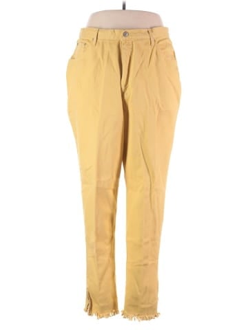 Gitano Casual Pants (view 1)
