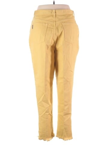 Gitano Casual Pants (view 2)