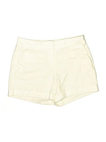 Nautica Khaki Shorts (view 1)