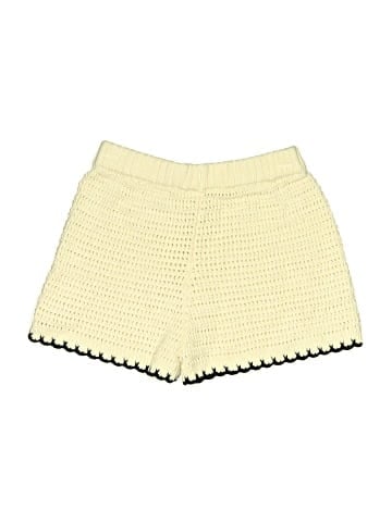 Zara Shorts (view 2)