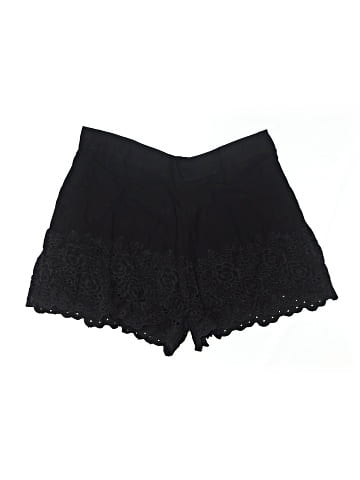 Sim & Sam Shorts (view 1)
