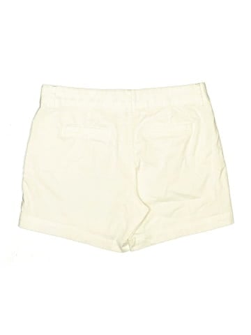 Nautica Khaki Shorts (view 2)