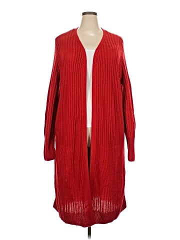 It's Cardigan (view 1)