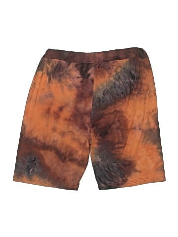 Shein Athletic Shorts (view 2)