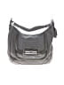 Coach Gray Hobo One size - photo 1