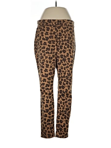 New York & Company Casual Pants (view 1)