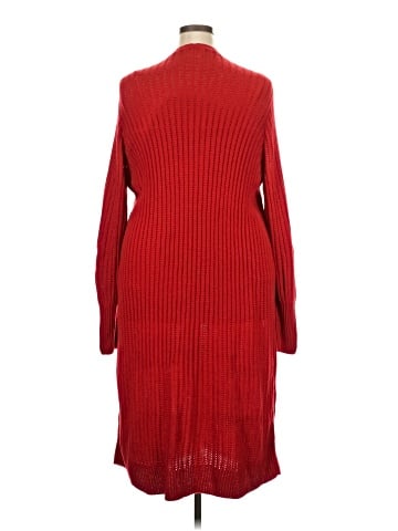 It's Cardigan (view 2)