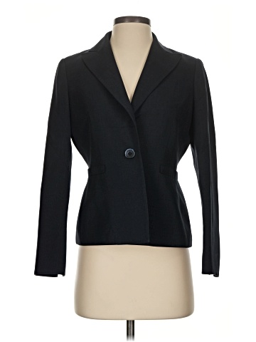 Kasper Blazer (view 1)