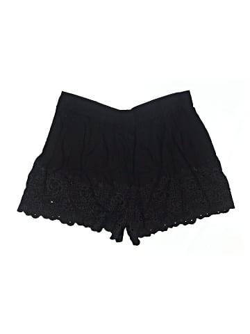 Sim & Sam Shorts (view 2)