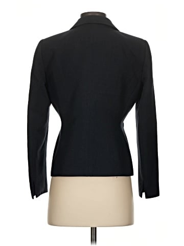 Kasper Blazer (view 2)