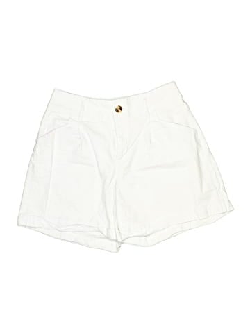 Belle Poque Shorts (view 1)