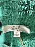 Easel Chevron-herringbone Green Casual Pants Size S - photo 7