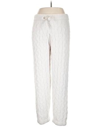 Splendid Casual Pants (view 1)