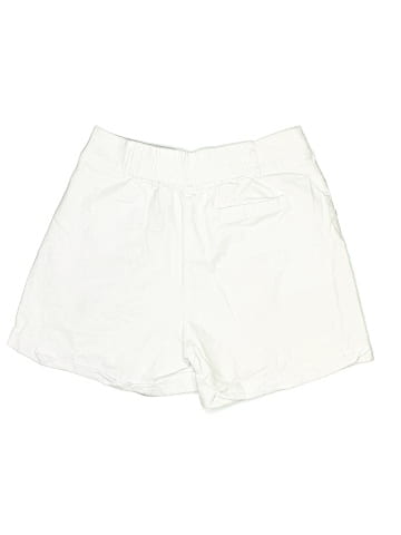 Belle Poque Shorts (view 2)