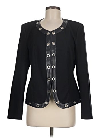 Basler Blazer (view 1)