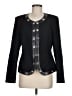 Basler Black Blazer Size EU 40 / US 10 - photo 1