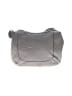 Coach Gray Hobo One size - photo 3