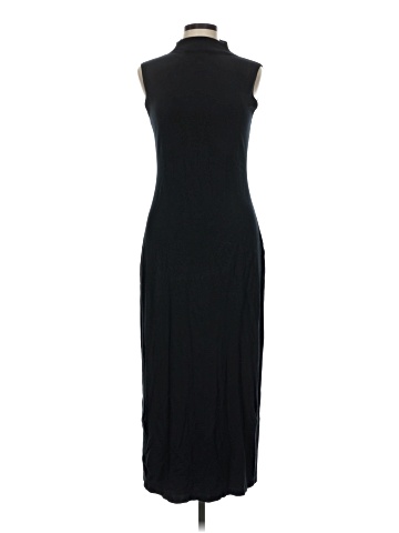 B. Moss Cocktail Dress (view 1)