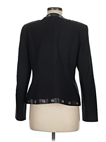 Basler Blazer (view 2)
