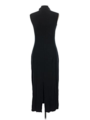 B. Moss Cocktail Dress (view 2)