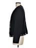 Basler Black Blazer Size EU 40 / US 10 - photo 5