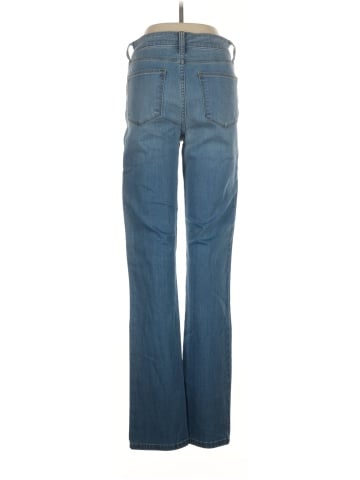 St. John's Bay Jeans (view 2)