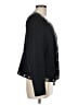 Basler Black Blazer Size EU 40 / US 10 - photo 4