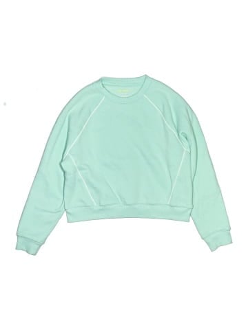 Tek Gear Sweatshirt (view 1)