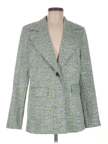 CAbi Blazer (view 1)
