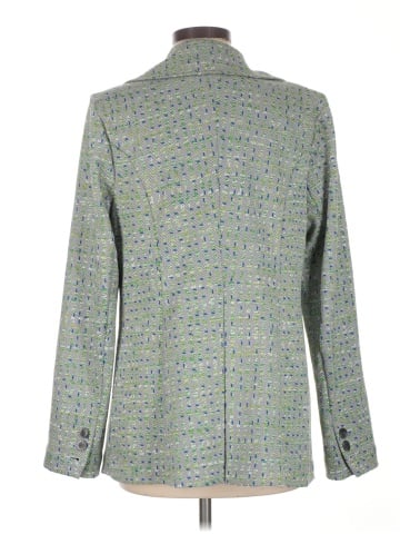 CAbi Blazer (view 2)