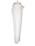 Splendid Ivory Casual Pants Size XL - photo 4