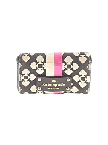 Kate Spade New York Wallet (view 1)