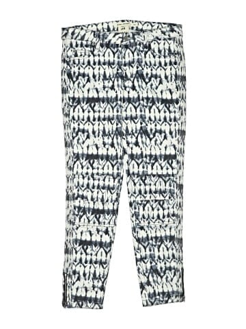 Isabel Marant for H&M Jeggings (view 1)