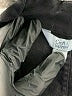 Croft & Barrow Black Blazer Size XXL - photo 6