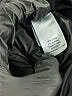 Croft & Barrow Black Blazer Size XXL - photo 7