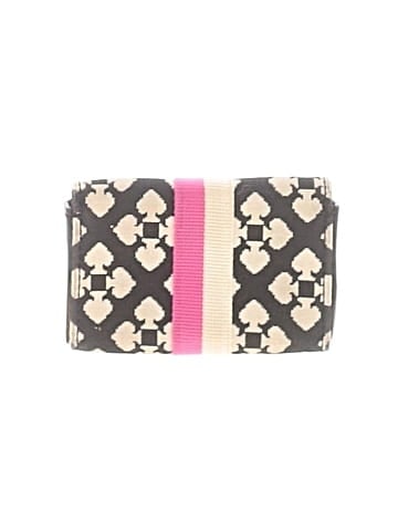 Kate Spade New York Wallet (view 2)