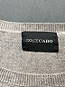 Dolce Cabo 100% Acrylic Gray Pullover Sweater Size P (estimated, petite) - photo 7
