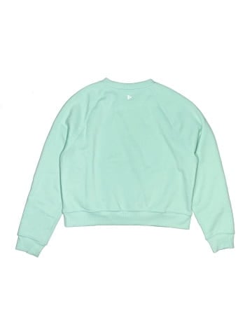 Tek Gear Sweatshirt (view 2)