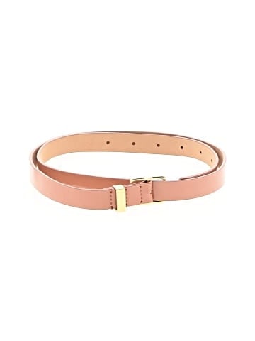 J.Crew Belt (view 1)