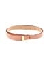 J.Crew Tan Belt Size M - photo 1