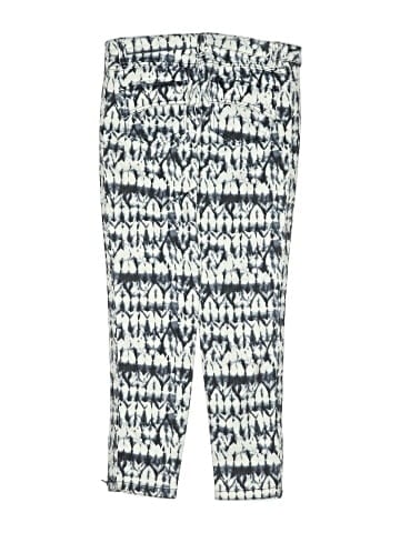 Isabel Marant for H&M Jeggings (view 2)