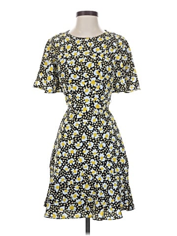 Karen Millen Casual Dress (view 1)