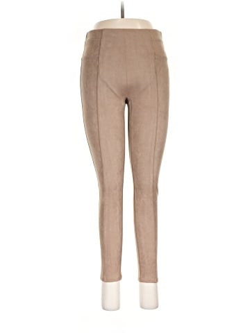 SPANX Casual Pants (view 1)