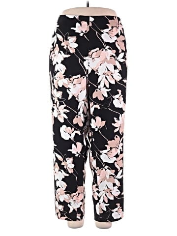 Liz Claiborne Casual Pants (view 1)