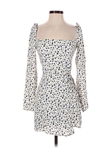 Reformation Casual Dress (view 1)