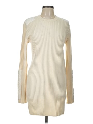 Helmut Lang Casual Dress (view 1)