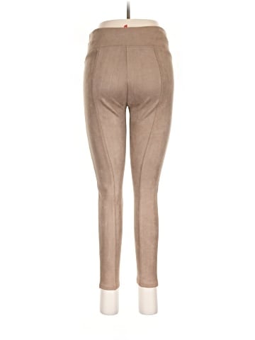 SPANX Casual Pants (view 2)